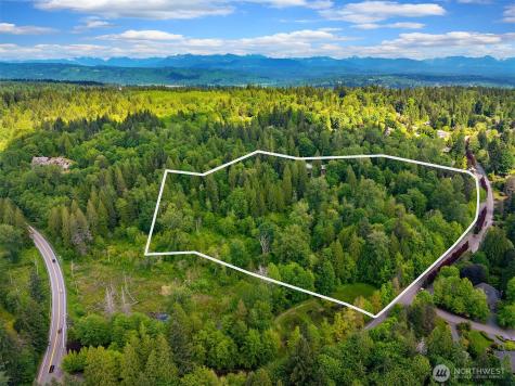 16700 Saybrook Drive NE Woodinville WA 98077