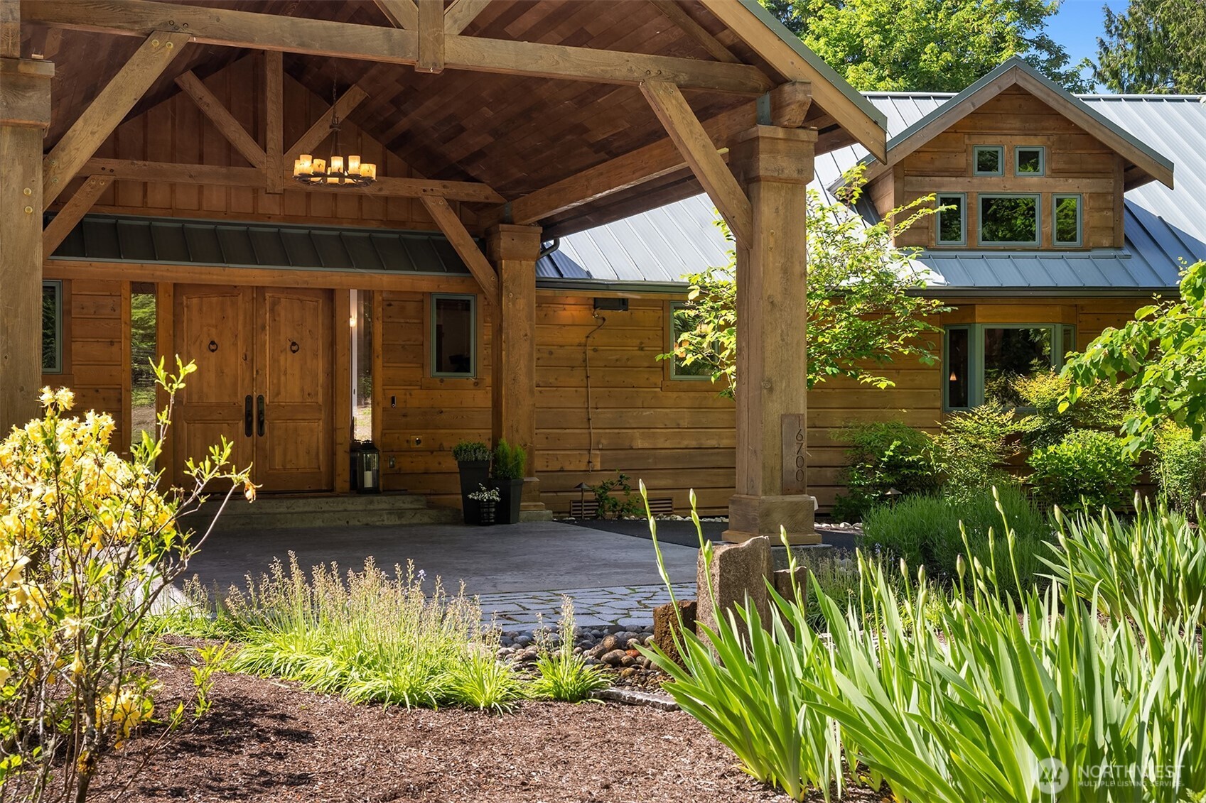 16700 Saybrook Drive NE Woodinville WA 98077