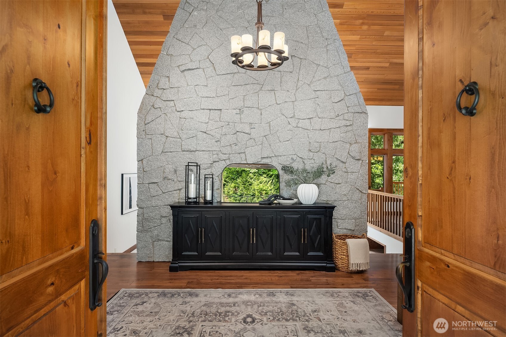 16700 Saybrook Drive NE Woodinville WA 98077