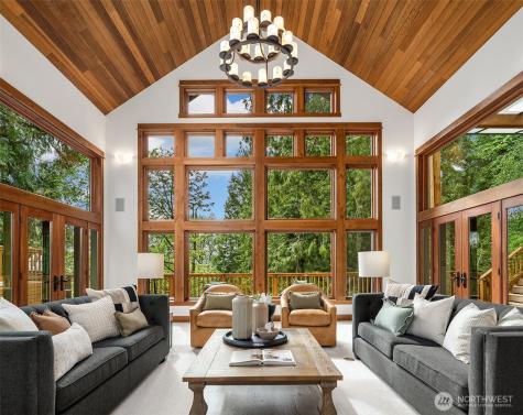 16700 Saybrook Drive NE Woodinville WA 98077