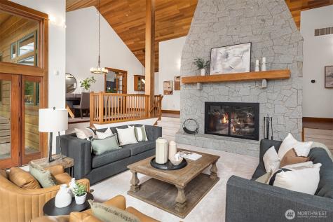 16700 Saybrook Drive NE Woodinville WA 98077