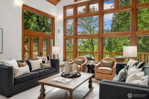 16700 Saybrook Drive NE Woodinville WA 98077