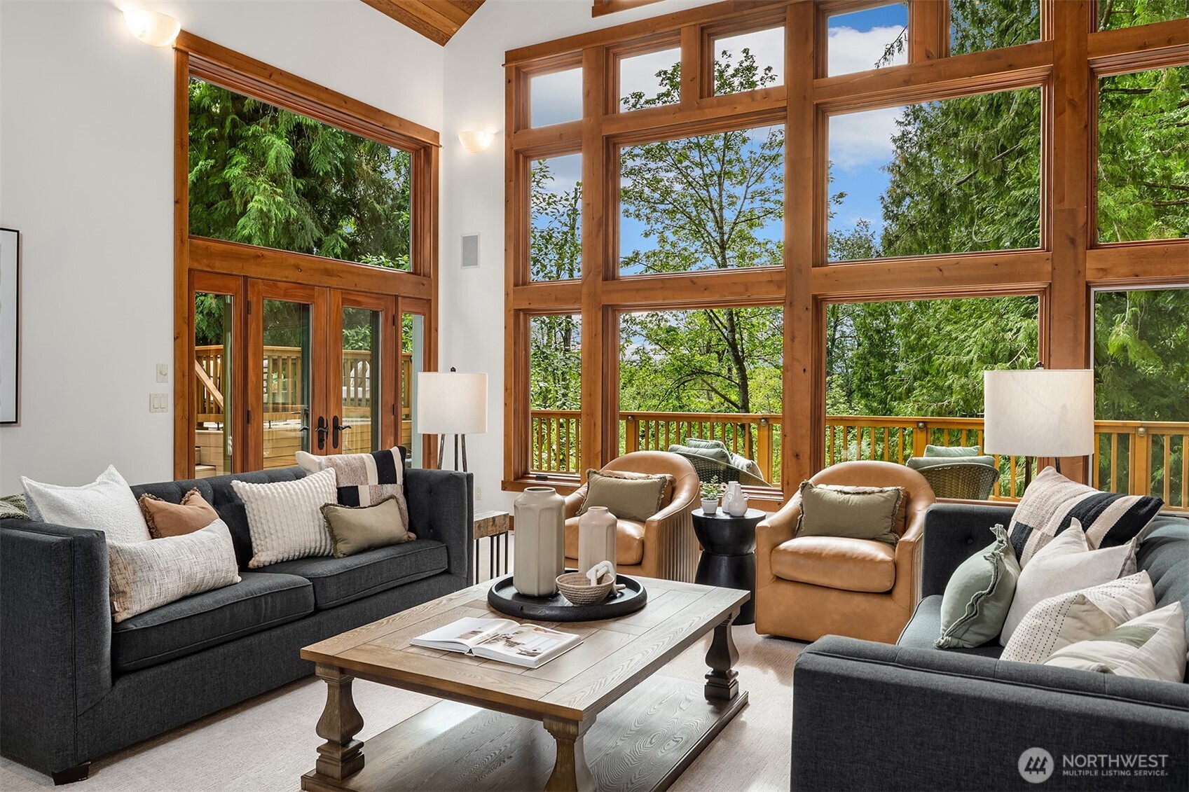 16700 Saybrook Drive NE Woodinville WA 98077