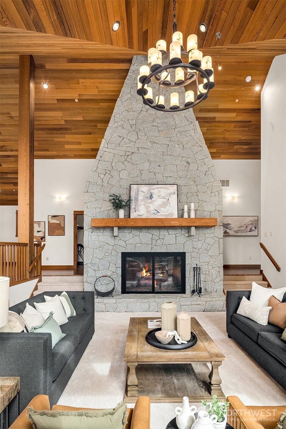 16700 Saybrook Drive NE Woodinville WA 98077