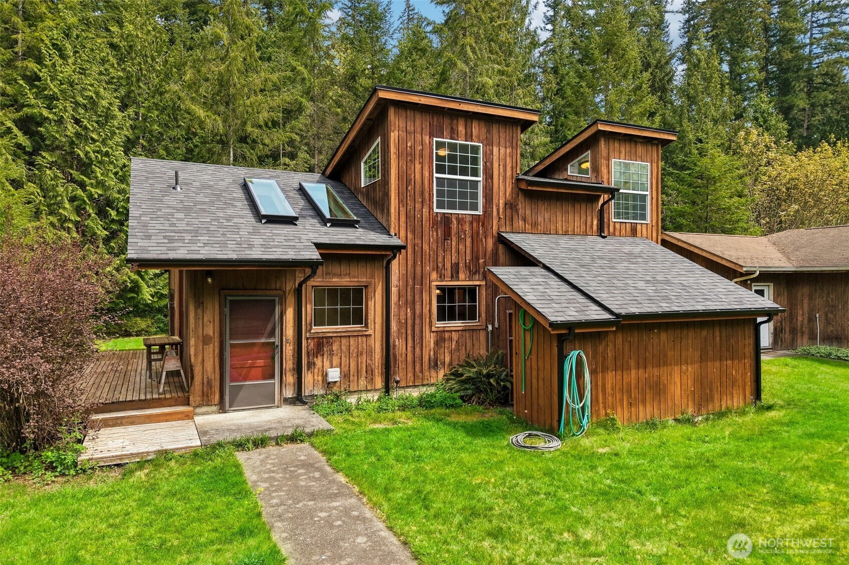 20512 Prairie Road Sedro Woolley WA 98284