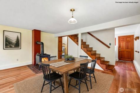 20512 Prairie Road Sedro Woolley WA 98284