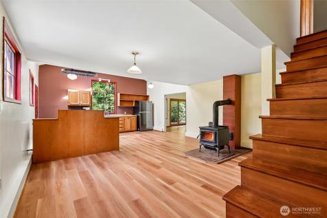 20512 Prairie Road Sedro Woolley WA 98284