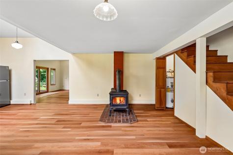 20512 Prairie Road Sedro Woolley WA 98284