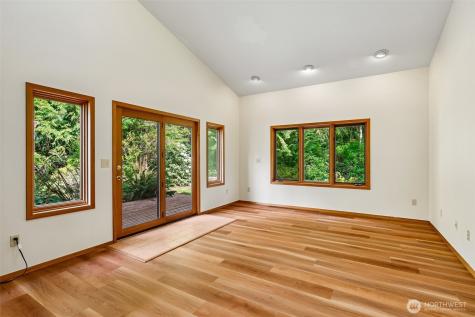 20512 Prairie Road Sedro Woolley WA 98284