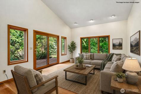 20512 Prairie Road Sedro Woolley WA 98284