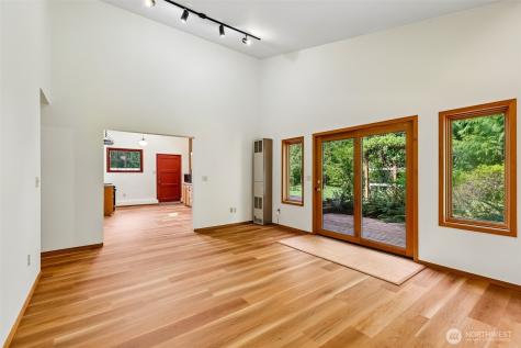 20512 Prairie Road Sedro Woolley WA 98284
