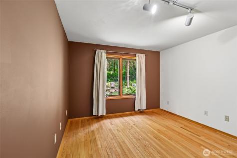 20512 Prairie Road Sedro Woolley WA 98284