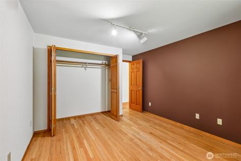 20512 Prairie Road Sedro Woolley WA 98284