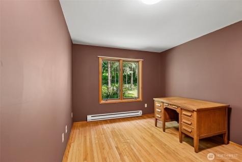 20512 Prairie Road Sedro Woolley WA 98284