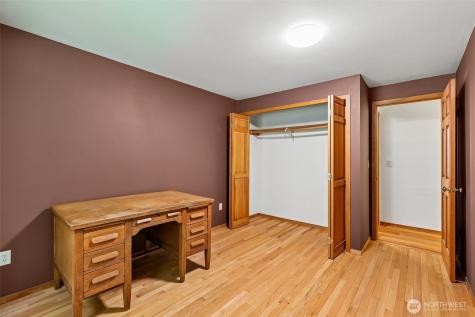 20512 Prairie Road Sedro Woolley WA 98284