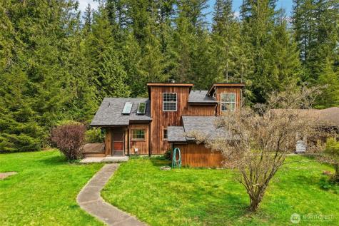 20512 Prairie Road Sedro Woolley WA 98284