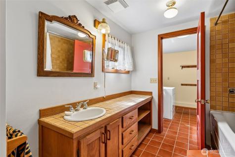 20512 Prairie Road Sedro Woolley WA 98284