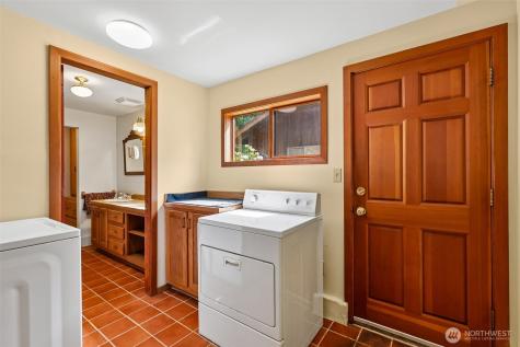 20512 Prairie Road Sedro Woolley WA 98284