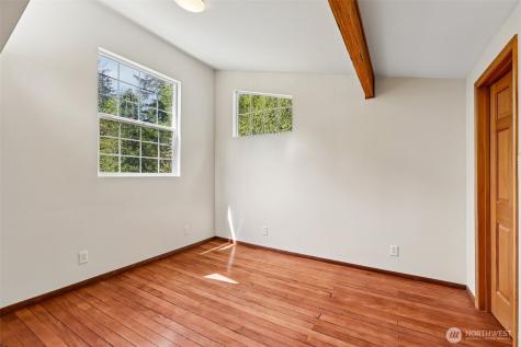 20512 Prairie Road Sedro Woolley WA 98284
