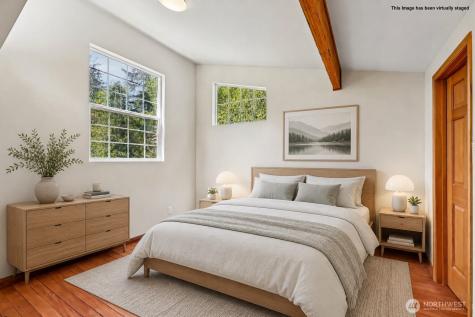 20512 Prairie Road Sedro Woolley WA 98284