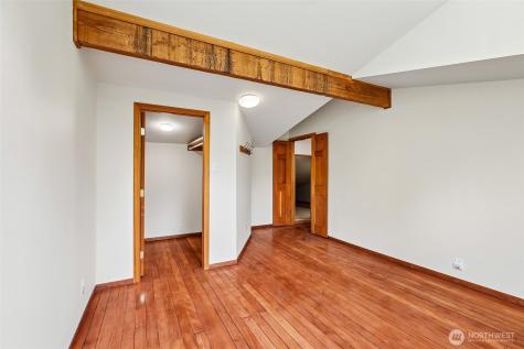 20512 Prairie Road Sedro Woolley WA 98284