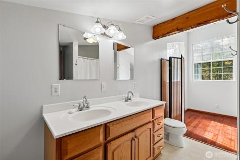 20512 Prairie Road Sedro Woolley WA 98284