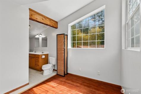 20512 Prairie Road Sedro Woolley WA 98284