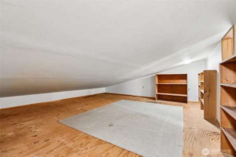 20512 Prairie Road Sedro Woolley WA 98284