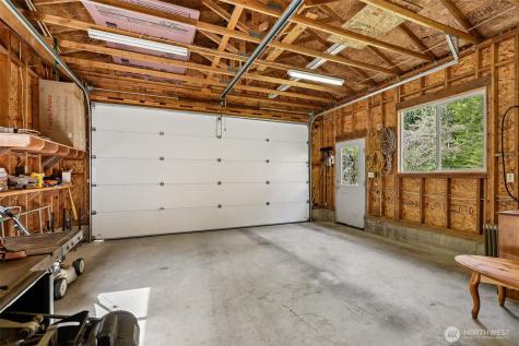 20512 Prairie Road Sedro Woolley WA 98284