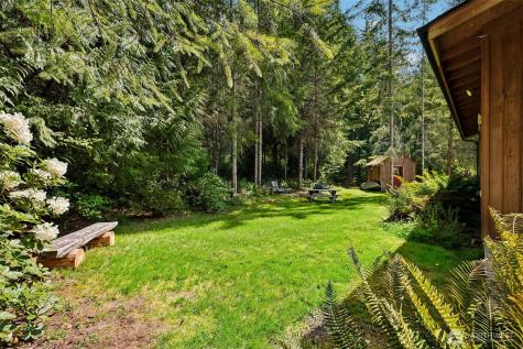 20512 Prairie Road Sedro Woolley WA 98284