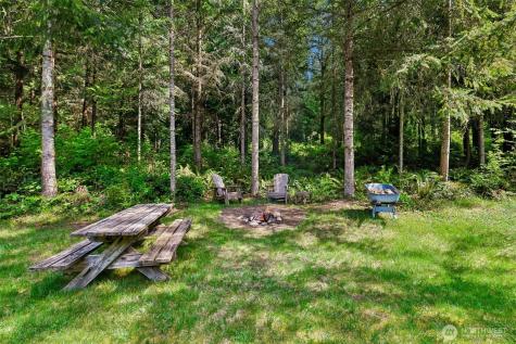 20512 Prairie Road Sedro Woolley WA 98284