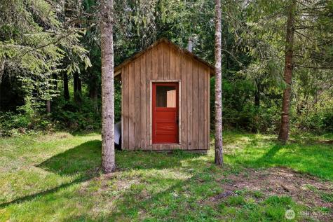 20512 Prairie Road Sedro Woolley WA 98284
