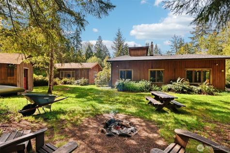 20512 Prairie Road Sedro Woolley WA 98284