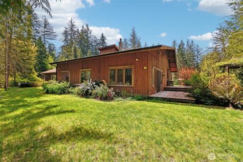 20512 Prairie Road Sedro Woolley WA 98284