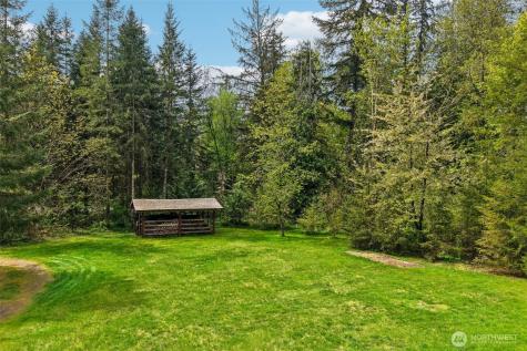 20512 Prairie Road Sedro Woolley WA 98284