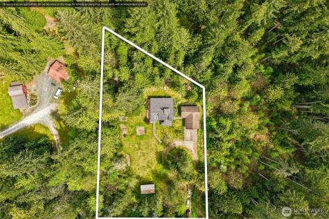 20512 Prairie Road Sedro Woolley WA 98284