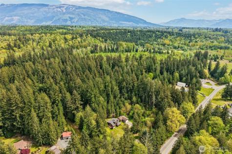 20512 Prairie Road Sedro Woolley WA 98284