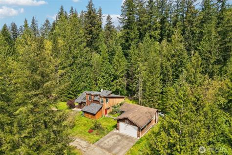20512 Prairie Road Sedro Woolley WA 98284