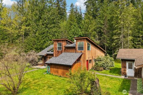20512 Prairie Road Sedro Woolley WA 98284