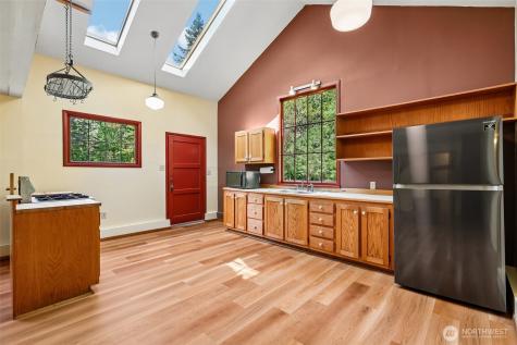 20512 Prairie Road Sedro Woolley WA 98284