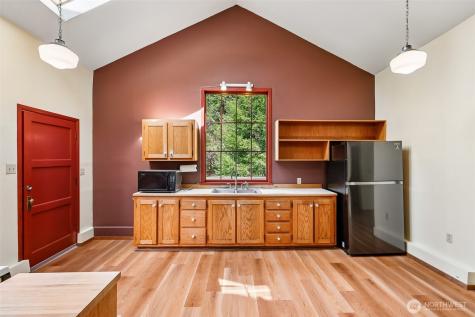 20512 Prairie Road Sedro Woolley WA 98284