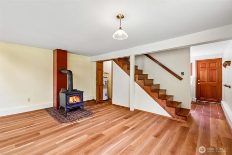 20512 Prairie Road Sedro Woolley WA 98284