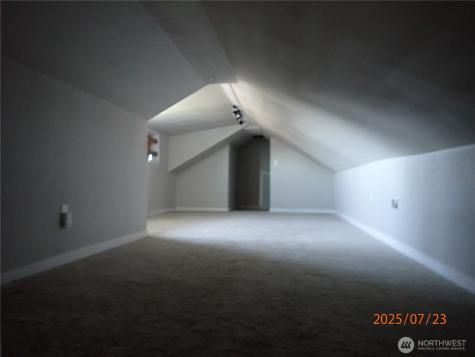 2002 Pacific Avenue Aberdeen WA 98520