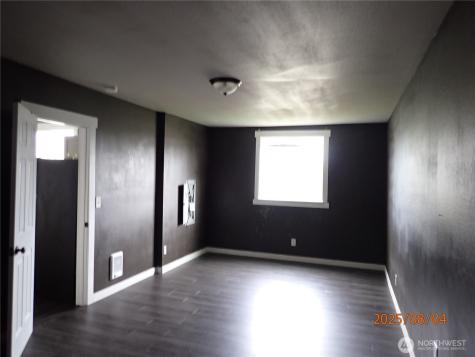 2002 Pacific Avenue Aberdeen WA 98520