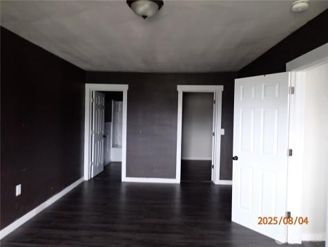 2002 Pacific Avenue Aberdeen WA 98520