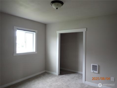 2002 Pacific Avenue Aberdeen WA 98520
