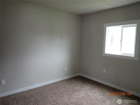 2002 Pacific Avenue Aberdeen WA 98520