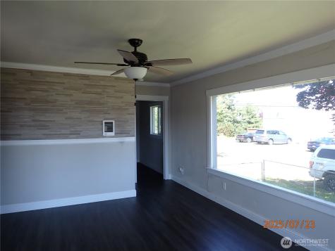 2002 Pacific Avenue Aberdeen WA 98520