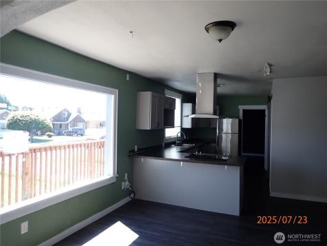 2002 Pacific Avenue Aberdeen WA 98520