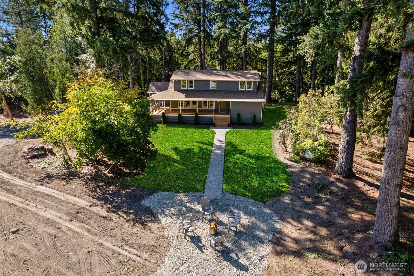 18929 296th Place NE Duvall WA 98019